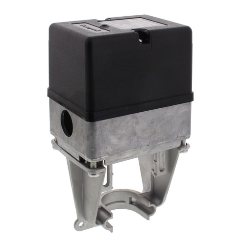 HONEYWELL ML6984A-4000