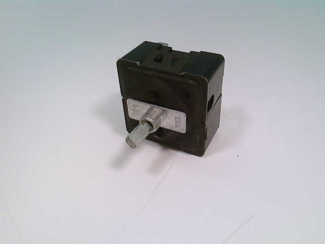 HOBART CORP 00-411503-00001