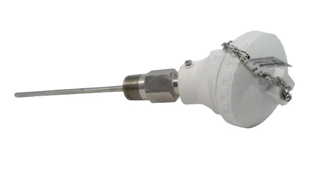 SENSORTEC R5BGL-KW06A-60