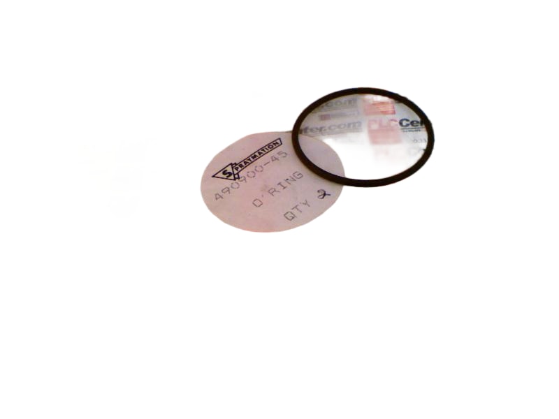 SPRAYMATION 490900-45