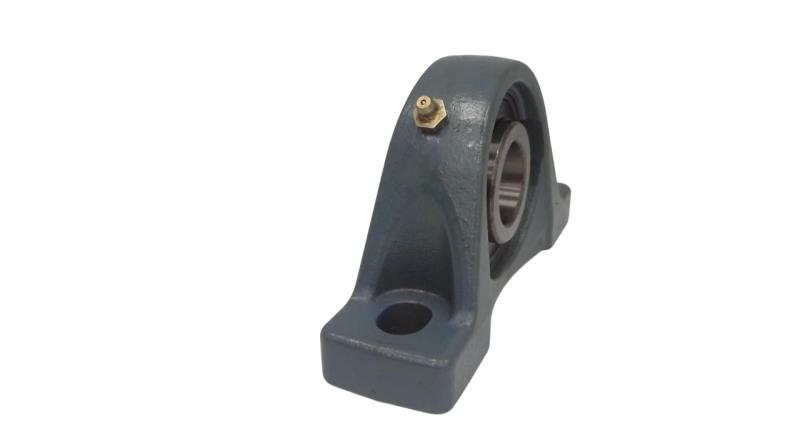 AMI BEARINGS UCFT210-32