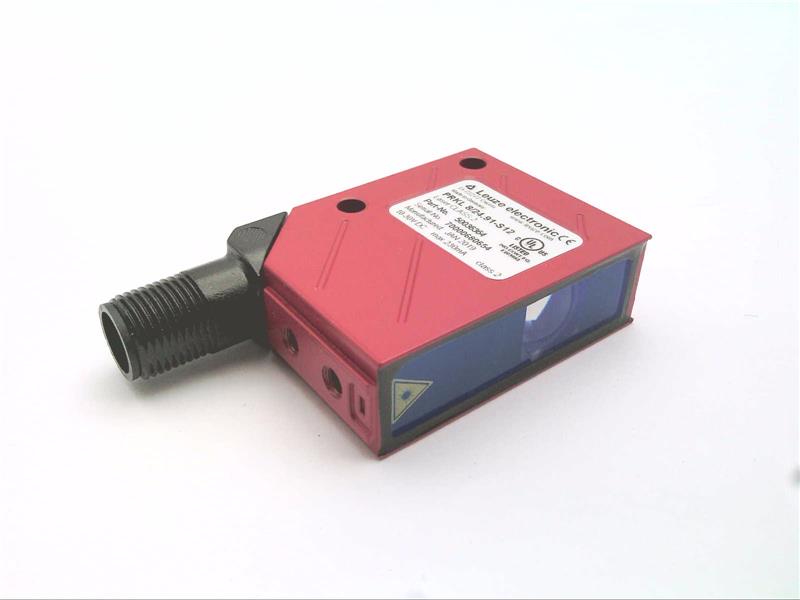 LEUZE PRKL 8/24.91-S12