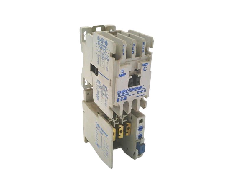 AE16CN0AC by EATON CORPORATION