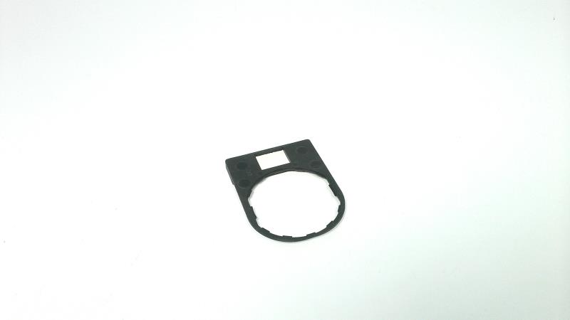 SCHNEIDER ELECTRIC ZBY2135