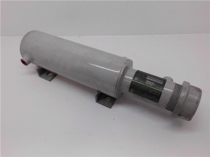 L&J TECHNOLOGIES MT-861