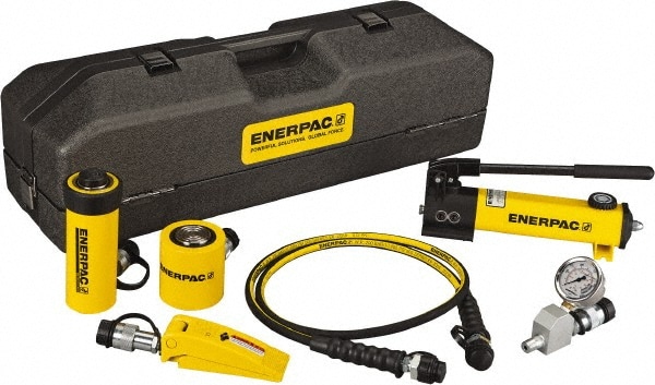 SNA15TB by ENERPAC
