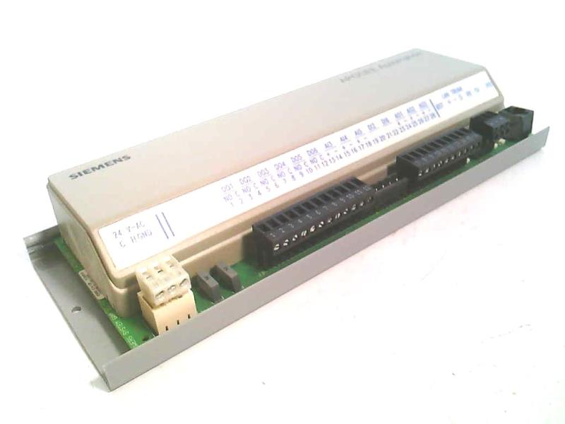 SIEMENS 540-865A