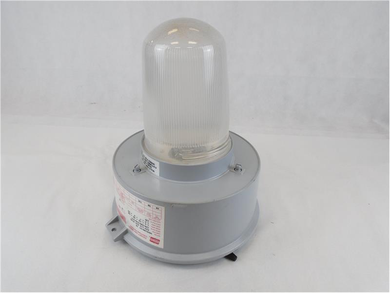 EATON CORPORATION VMVS100/MT IR