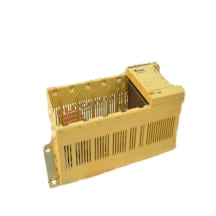 AUTOMATION DIRECT E-01B