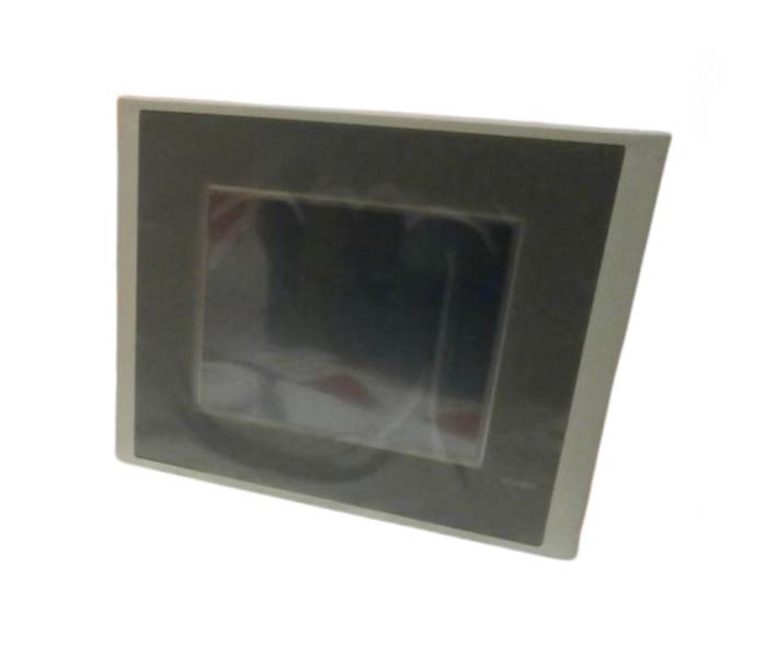 MITSUBISHI FX-50DU-TK