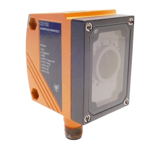 EFECTOR O2VWRPKG/O/V/GM/E1/E2/S-O2V100