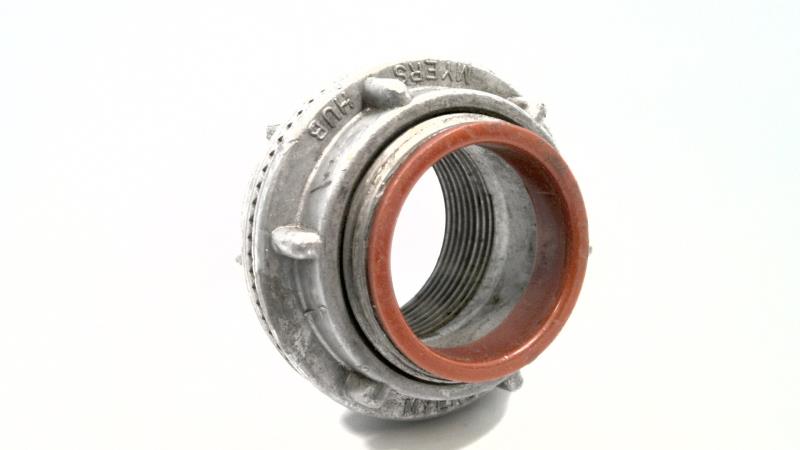 EATON CORPORATION ST-4