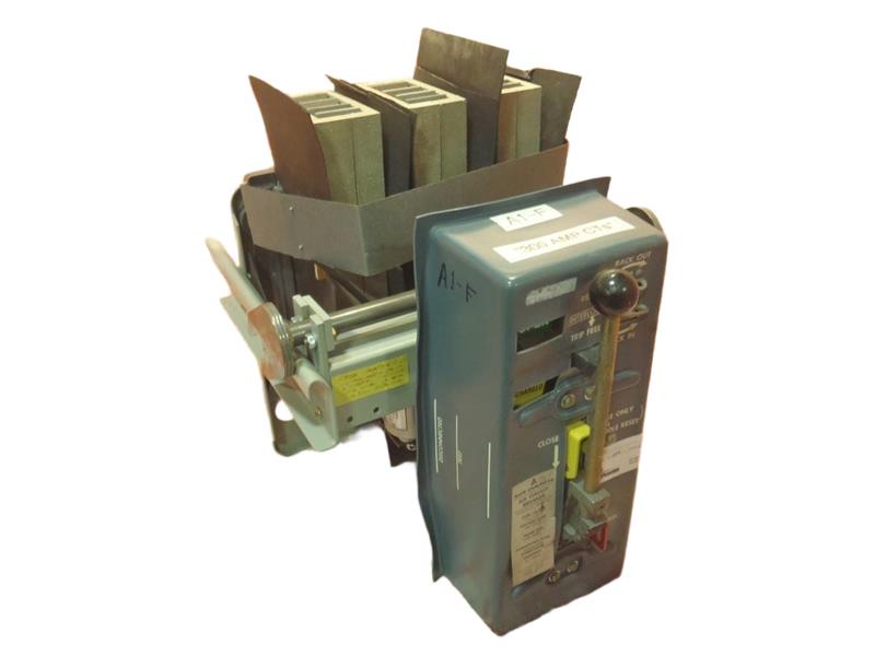 SIEMENS LA-600