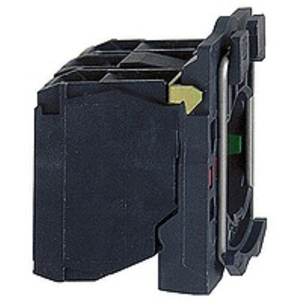 SCHNEIDER ELECTRIC ZB5AW065