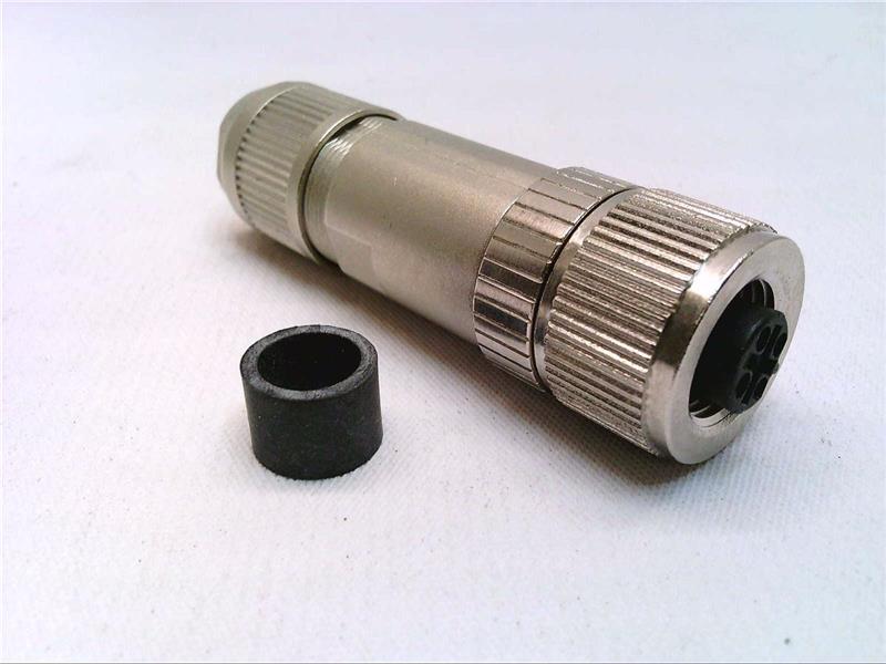 PHOENIX CONTACT SACC-M12FSB-3SC-SH-PB