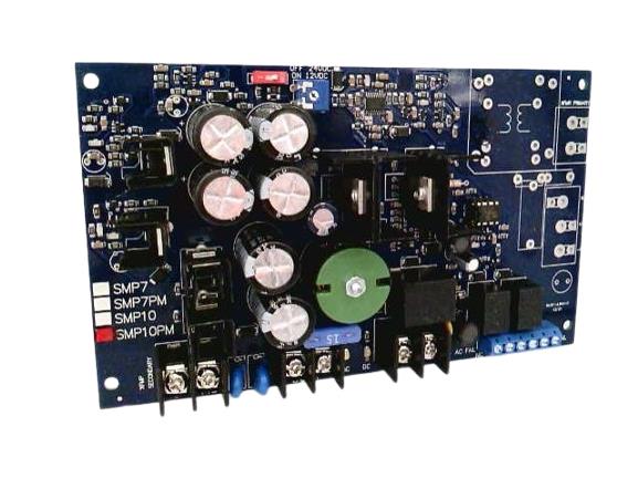ALTRONIX SMP10PM