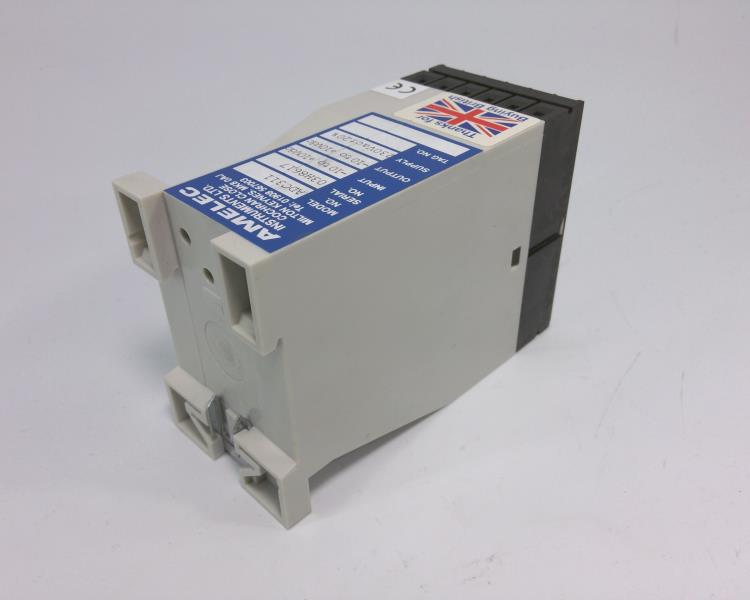 AMELEC ADC311