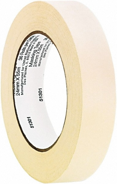 UNV51301 by UNIVERSAL OFFICE PRODUCTS