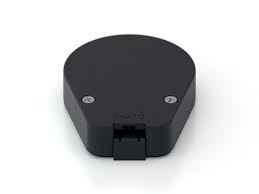 US DIGITAL E6-10000-1000-IE-D-H-M-3