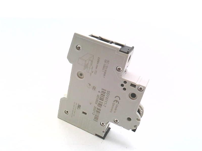 SIEMENS 5SY4111-7