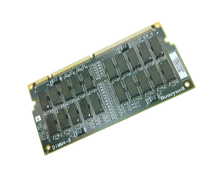 51201795-400 by HONEYWELL