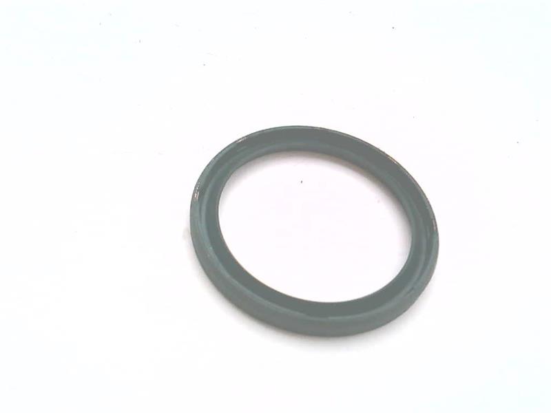 SCHAEFFLER GROUP G30X37X4