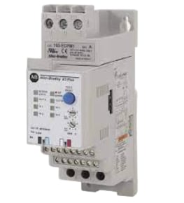 ALLEN BRADLEY 592-EC1BC