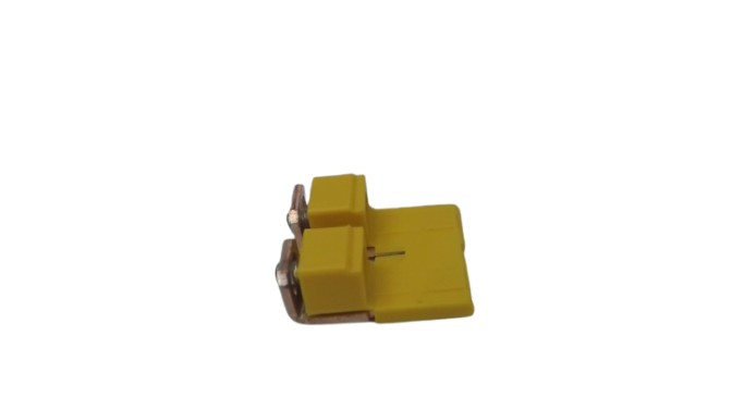 WEIDMULLER WQV 10/2