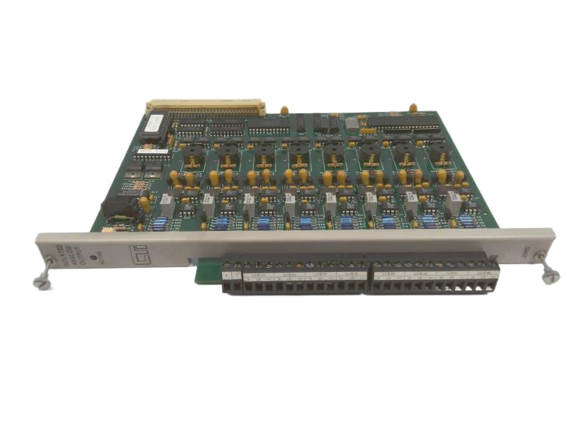2560 by SIEMENS