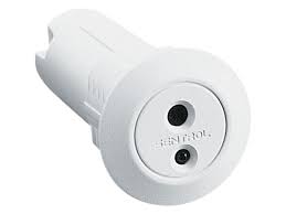 5820A-W by KIDDE-FENWAL, LLC