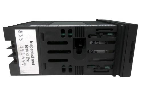 DANAHER CONTROLS 1810110002