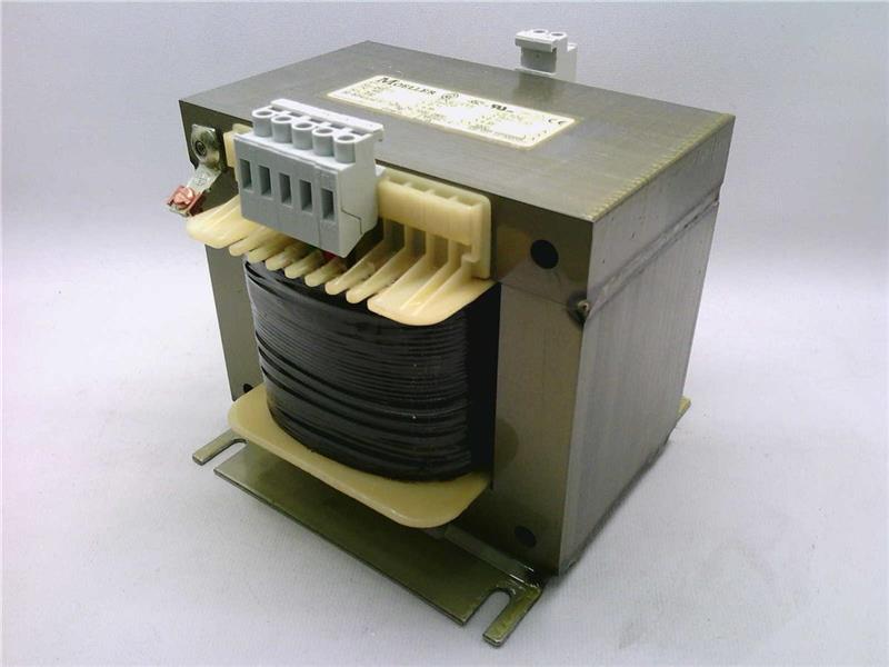 EATON CORPORATION STI10400230