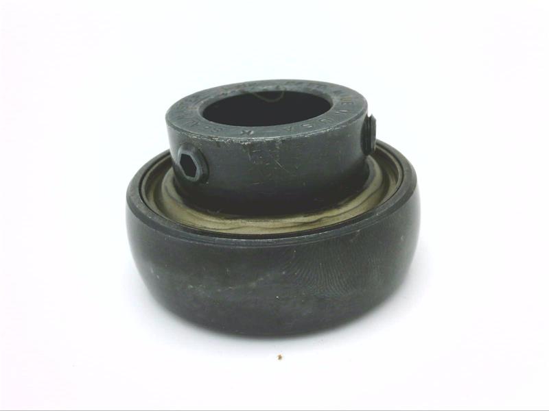 L-12 by REGAL REXNORD