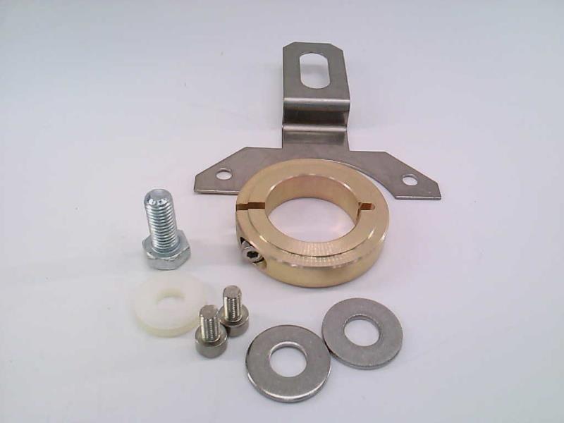 BEI SENSORS 31187-006