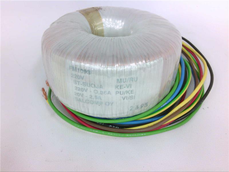 57415207 by ASEA BROWN BOVERI