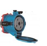 MARECHAL ELECTRIC SA 39-28043-600