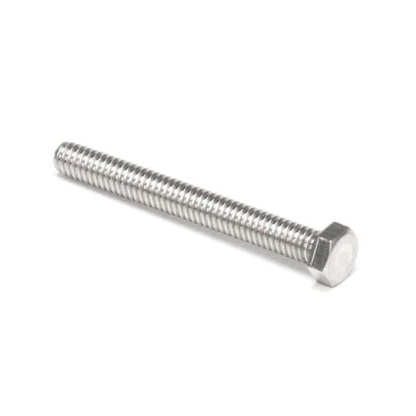 HOBART CORP SC-126-28