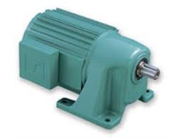 GMTA010-24L100V4 by US TSUBAKI