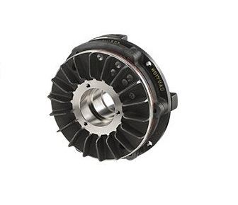 822494 by NEXEN GROUP