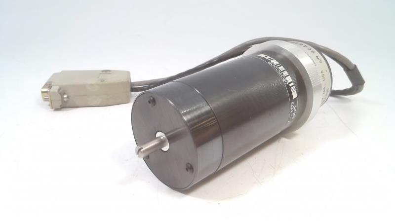 CAMBRIDGE PRODUCTS 6450