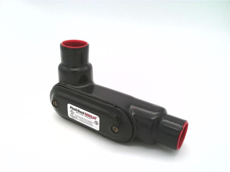 PRLL27 by PLASTIBOND