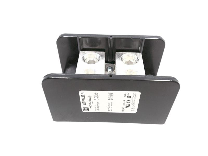 9080LBA1652021 by SCHNEIDER ELECTRIC