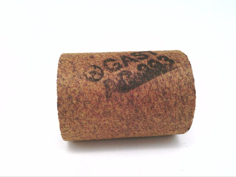 GAST MANUFACTURING AC-393