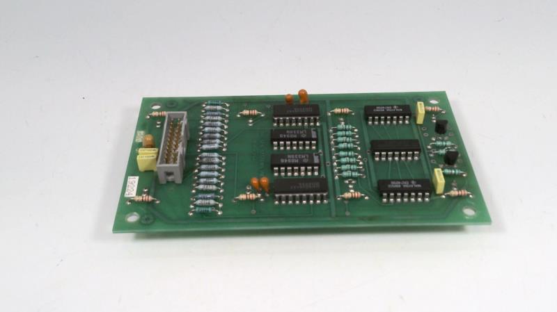 TRI SEN SYSTEMS 82-783