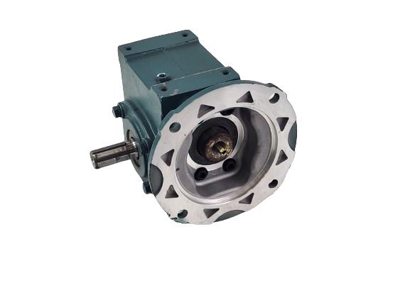 ASEA BROWN BOVERI 17Q25L56