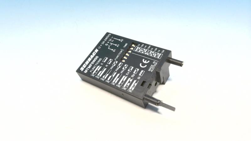 TE CONNECTIVITY MTMF0W00