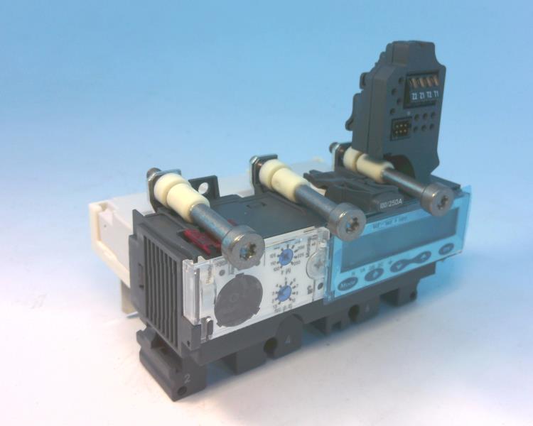 SCHNEIDER ELECTRIC LV431491