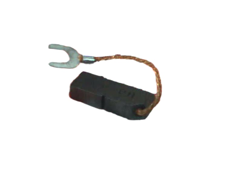 NATIONAL CARBON 63000304
