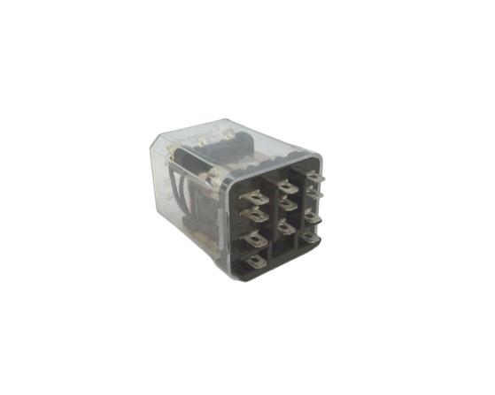 TE CONNECTIVITY KUP-14D15-24