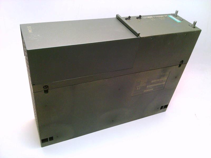 SIEMENS 6EP8090-0AA00